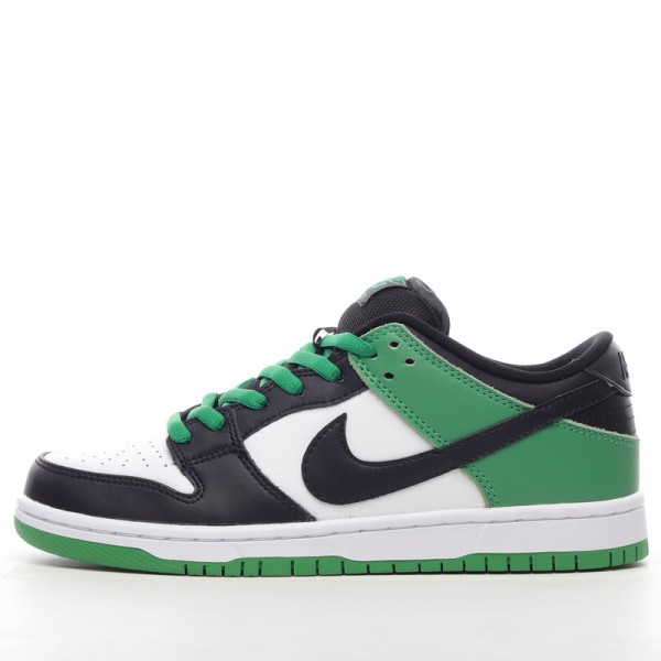 Nike SB Dunk Low Diamond Supply Co BV1310-100 white 