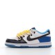 Nike SB Dunk Low Otomo Katsuhiro LF0039-007 Green