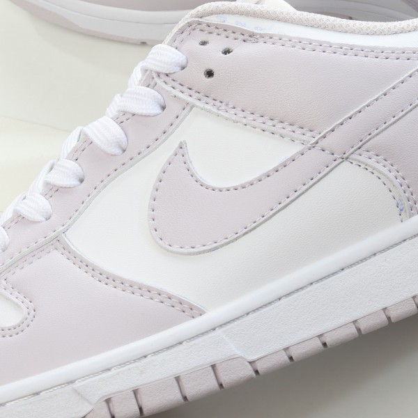 Nike SB Dunk Low Ocean DV3029-100 Blue 