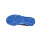 Nike Dunk Low White Blue KK1888-015 Womens And Mens Shoes