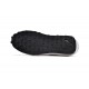 Sacai x Nike LDV Waffle Black BV0073-001 Women Men Shoes